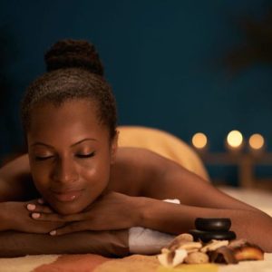 massage-belle etincelle3